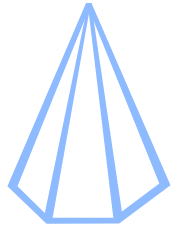 Logo Diamond